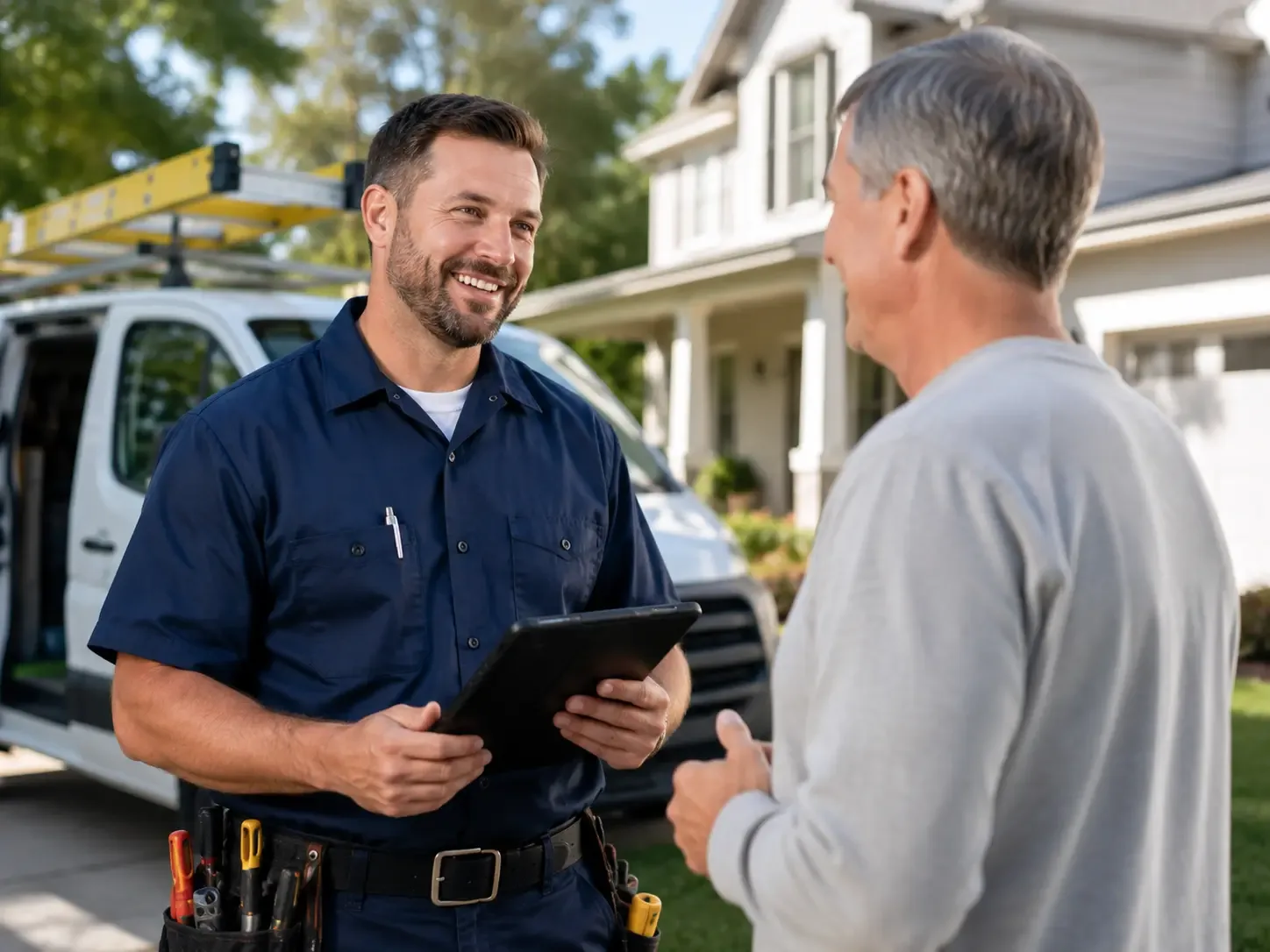 Whole Home Rewiring White Sulphur Springs, MT FAQs